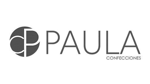 CONFECCIONES PAULA CONFECCIONES PAULA
