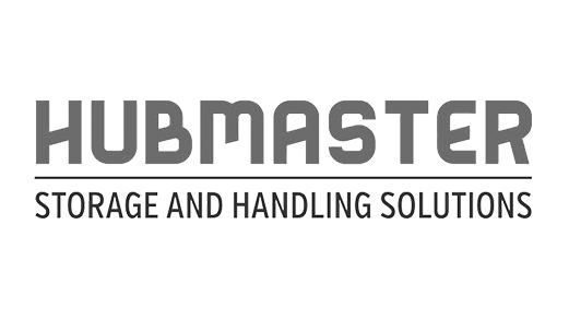 HUBMASTER HUBMASTER
