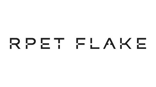 RPET FLAKE RPET FLAKE