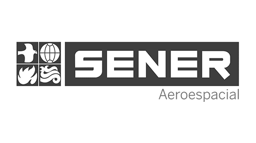 SENER SENER