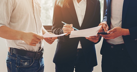 La externalización como ventaja competitiva
