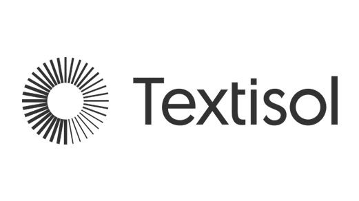 TEXTISOL4