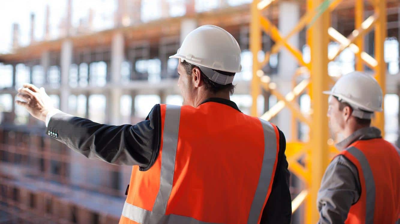 Ventajas del Lean Maintenance Externalizar el mantenimiento