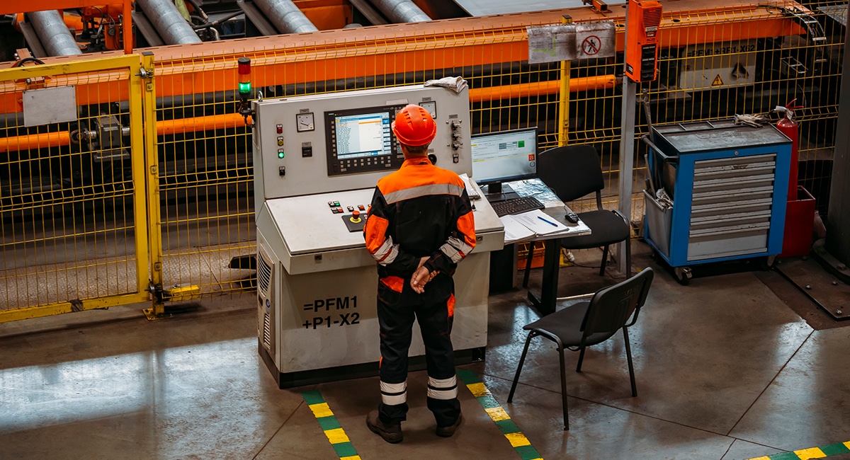 Lean Maintenance Lean Maintenance