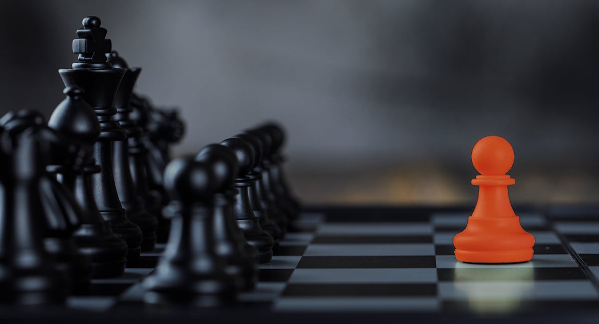 La externalización. Evolución y tendencia
