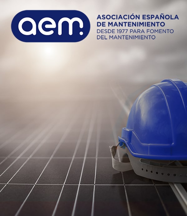 Asociación AEM