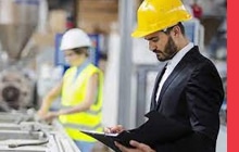 8-Mas-recursos-internos