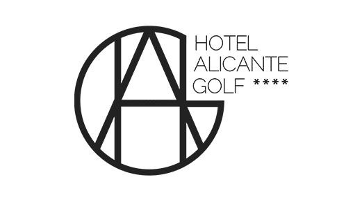 HOTEL ALICANTE GOLF
