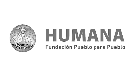 HUMANA