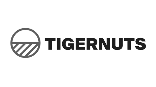 TIGERNUTS
