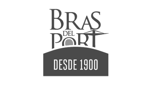 BRAS DEL PORT