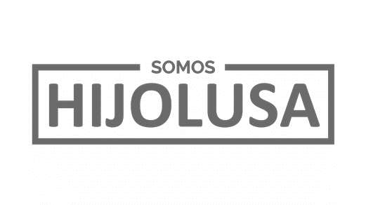 HIJOLUSA