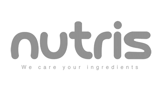 NUTRIS2