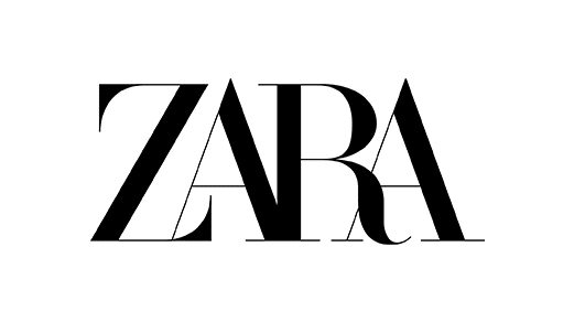 ZARA3