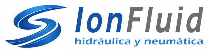 IonFluid