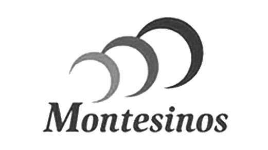 MONTESINOS