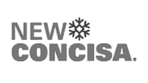 NEW CONCISA